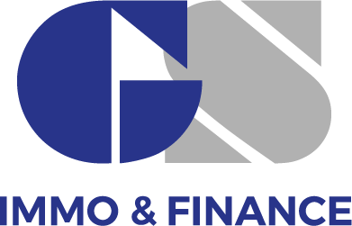 GS Immo & Finance