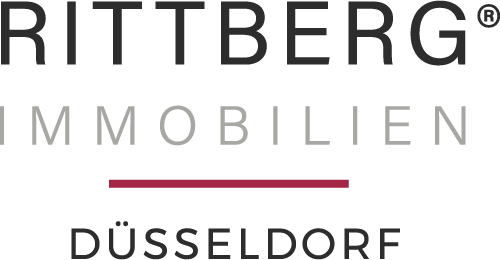 RITTBERG IMMOBILIEN - Partner von GS Immo & Finance