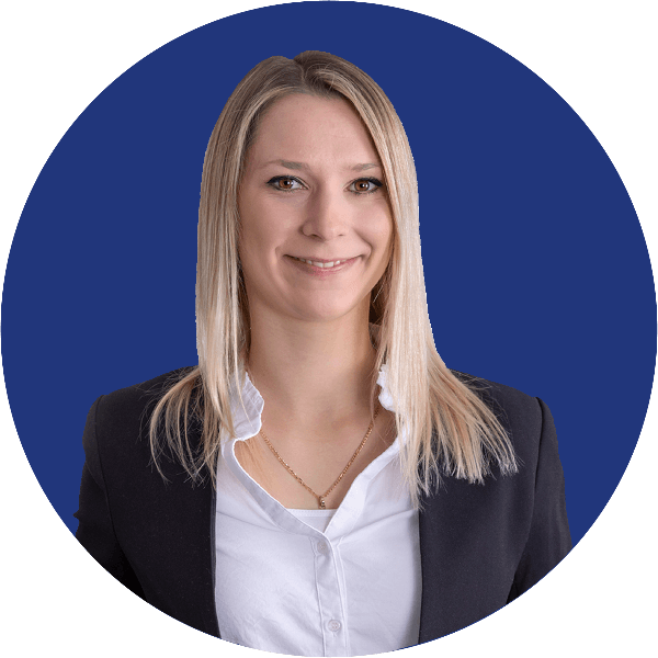 Tanja Gerstl - GS Immo & Finance